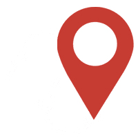 Routezoeker
