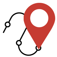 Routezoeker