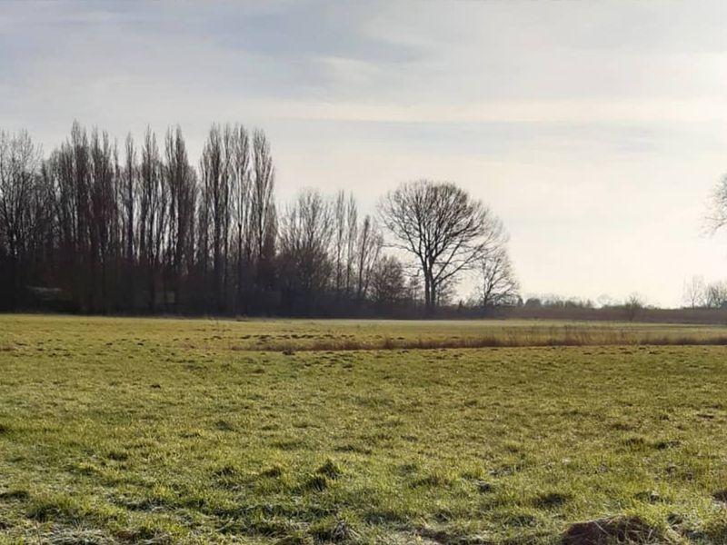 Wandelen in Boechout