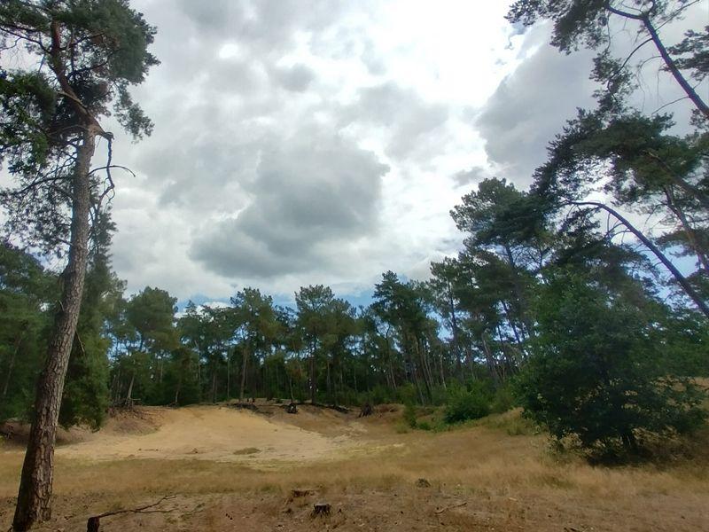 Wandelen in Kasterlee