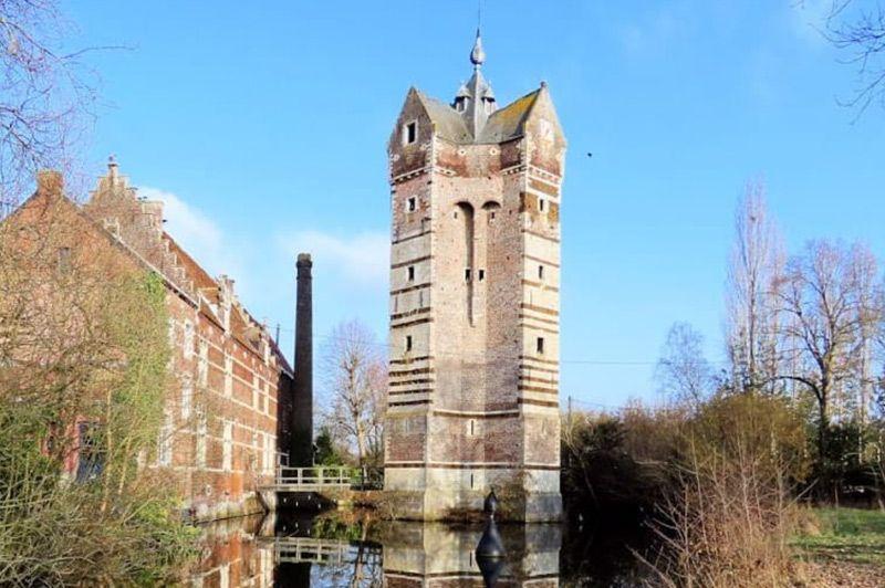 Rotselaar