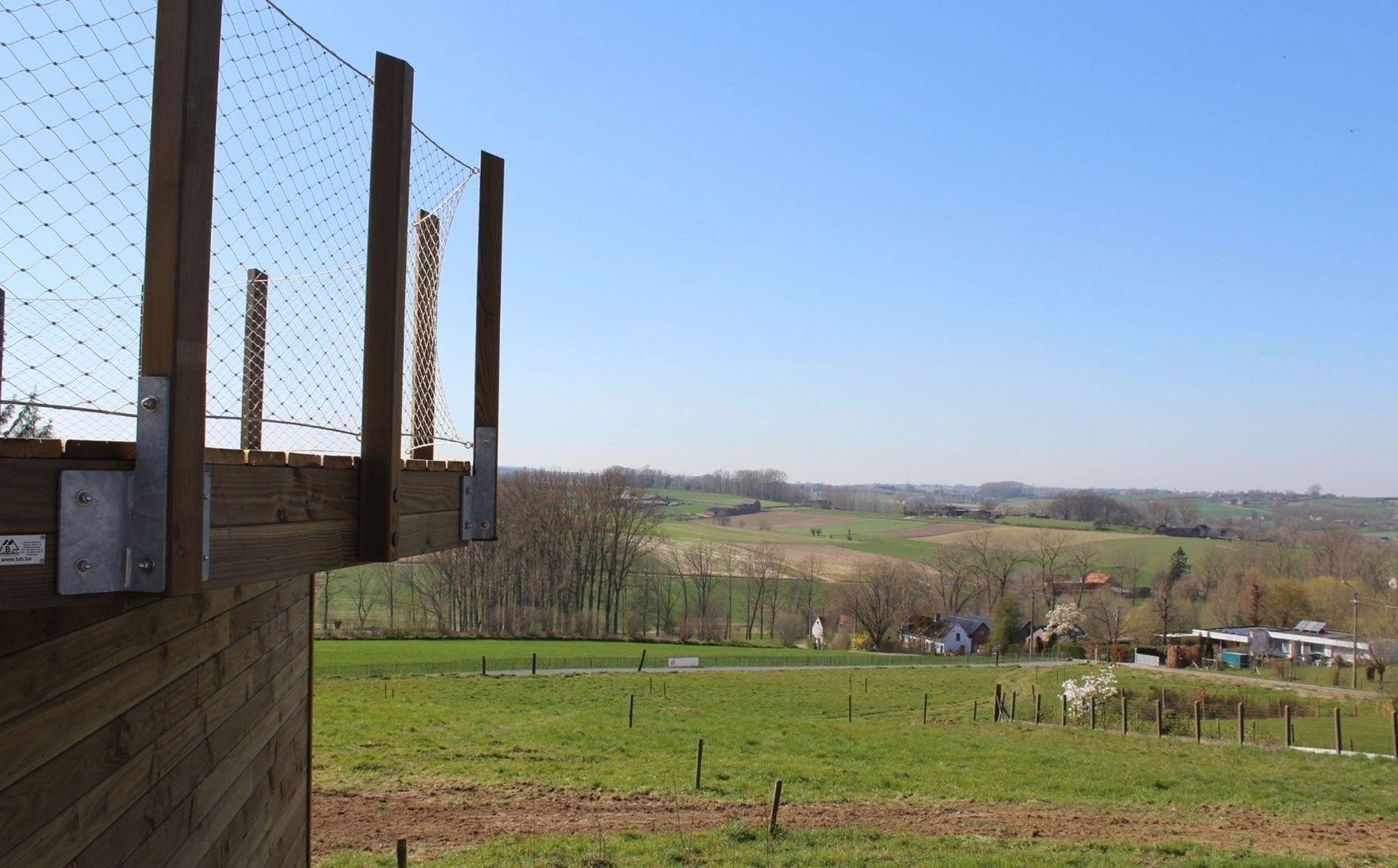 Wandelingen Maarkedal