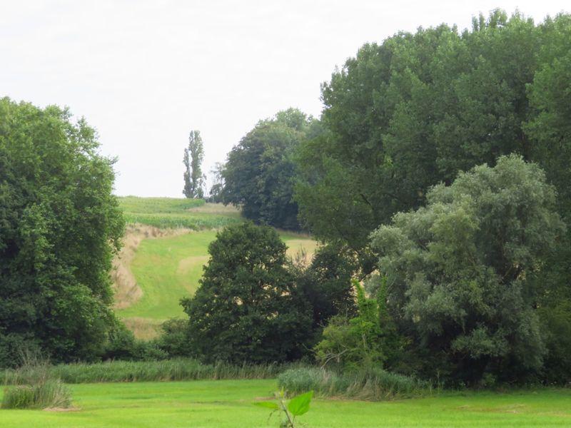 Tongeren