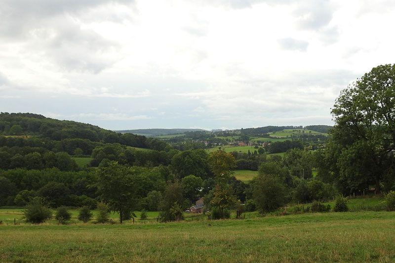 Voeren