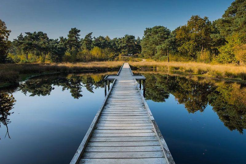 Zuid-Limburg
