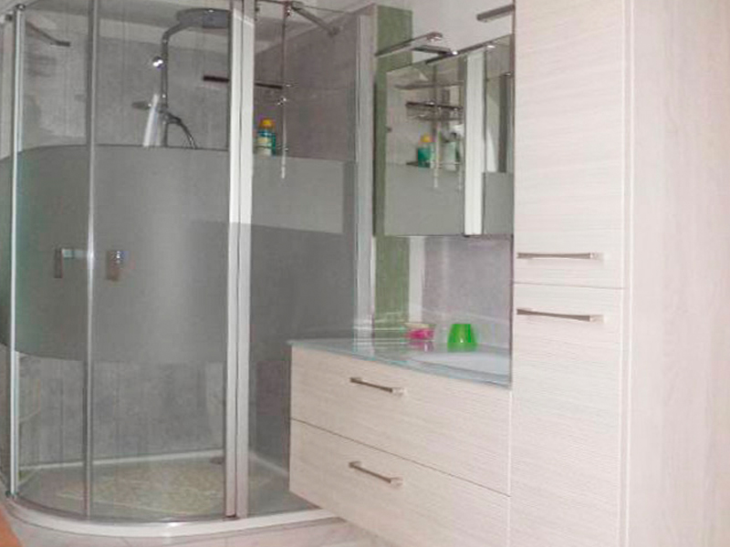 B&B Hof ter Klijte 2