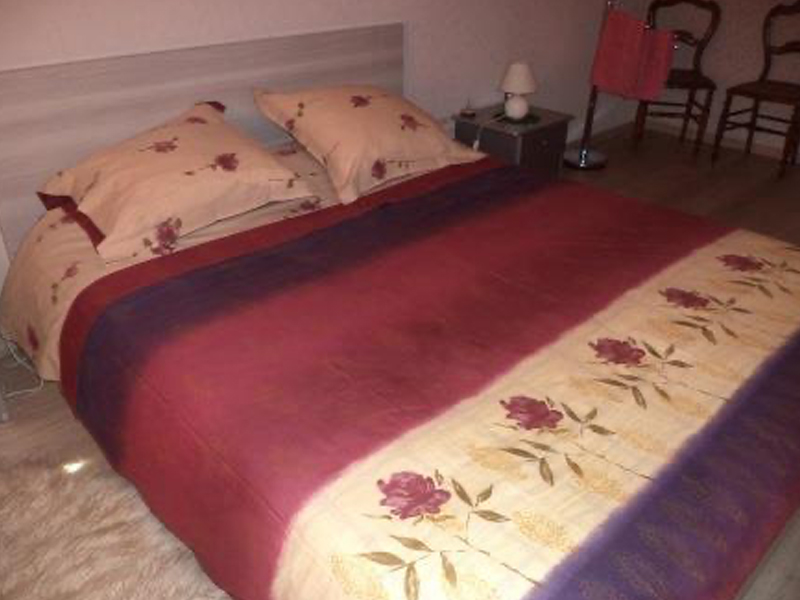 B&B Hof ter Klijte 3