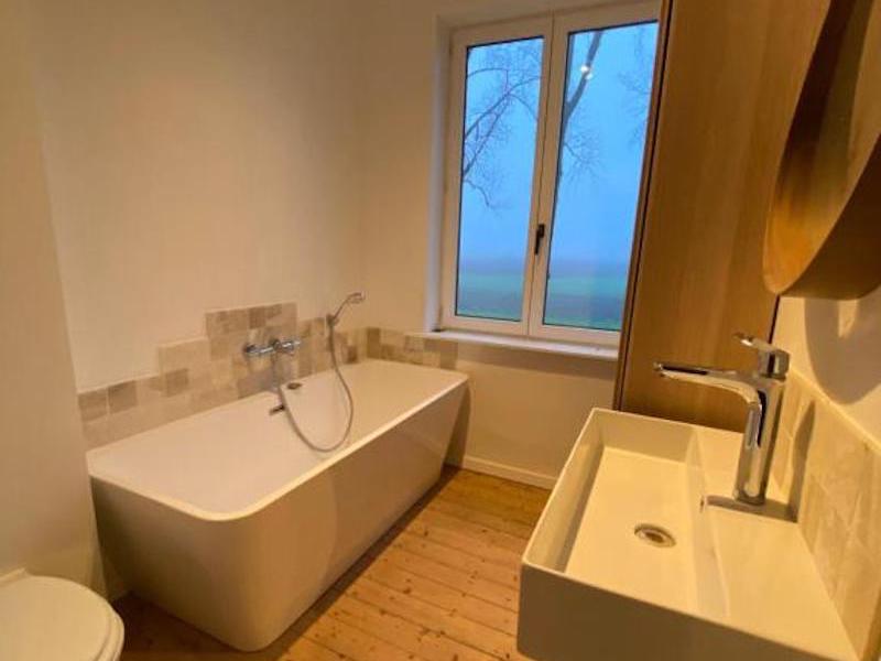 Huisje aan de Schelde 9