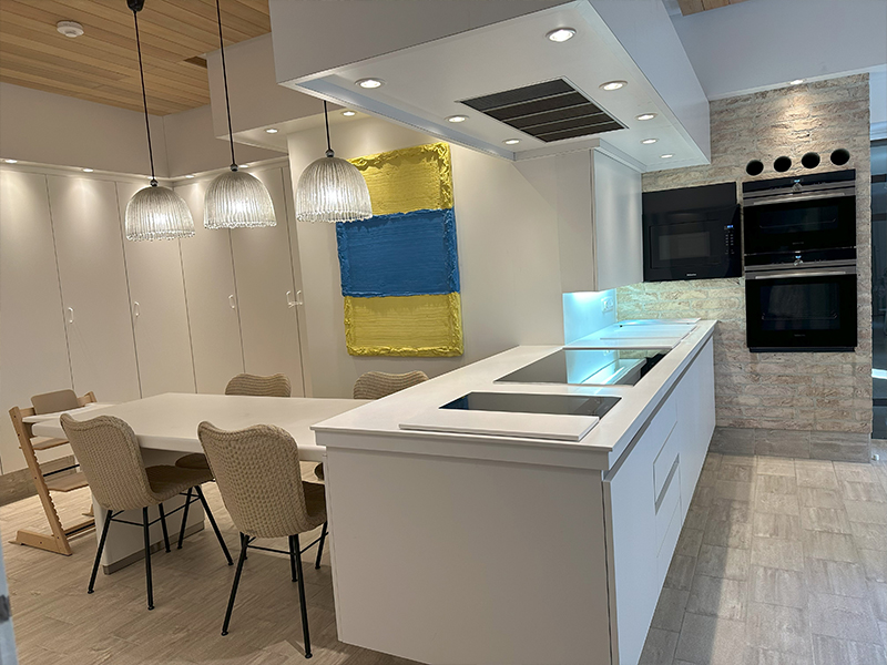 Kasteeldomein Moerbeek 3