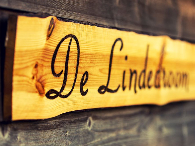 De Lindedroom 1