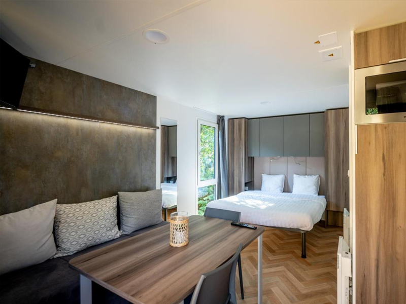 Urban Gardens Gent 1