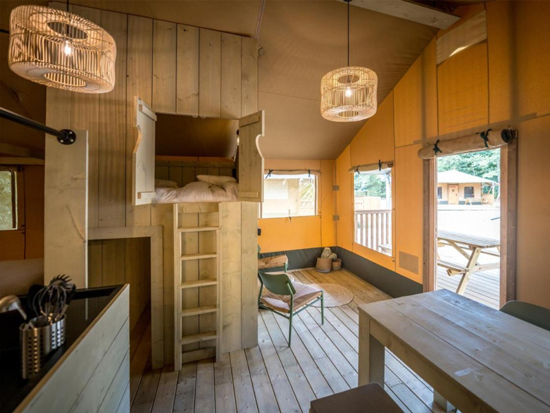 Urban Gardens Gent 2