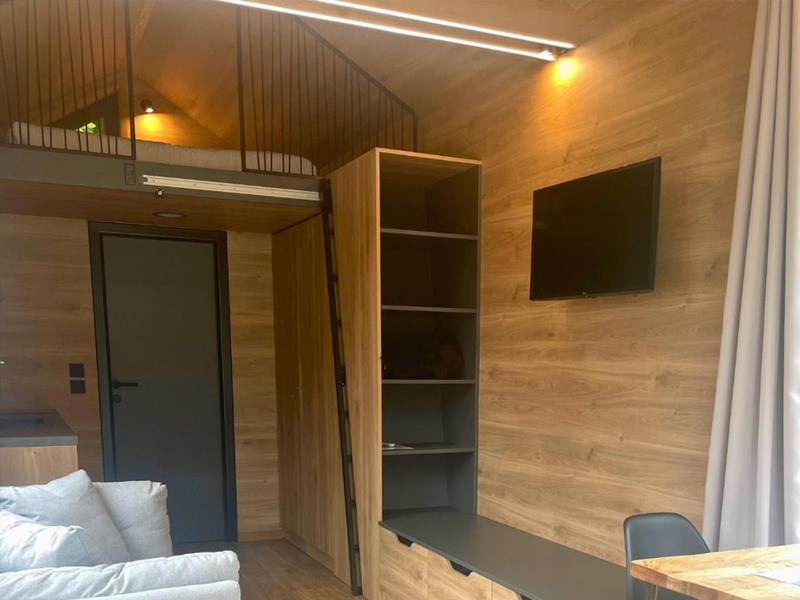 Urban Gardens Gent 3