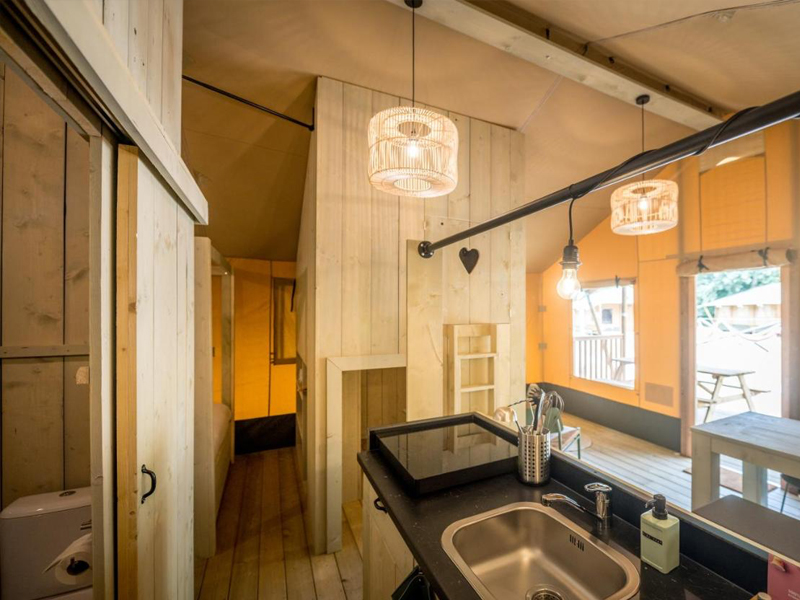 Urban Gardens Gent 4