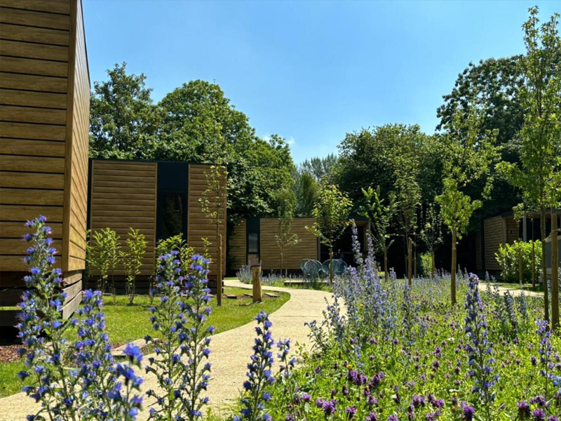 Urban Gardens Gent 5