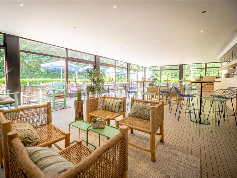 Urban Gardens Gent 6