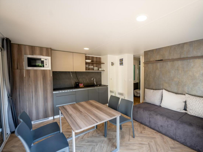 Urban Gardens Gent 7