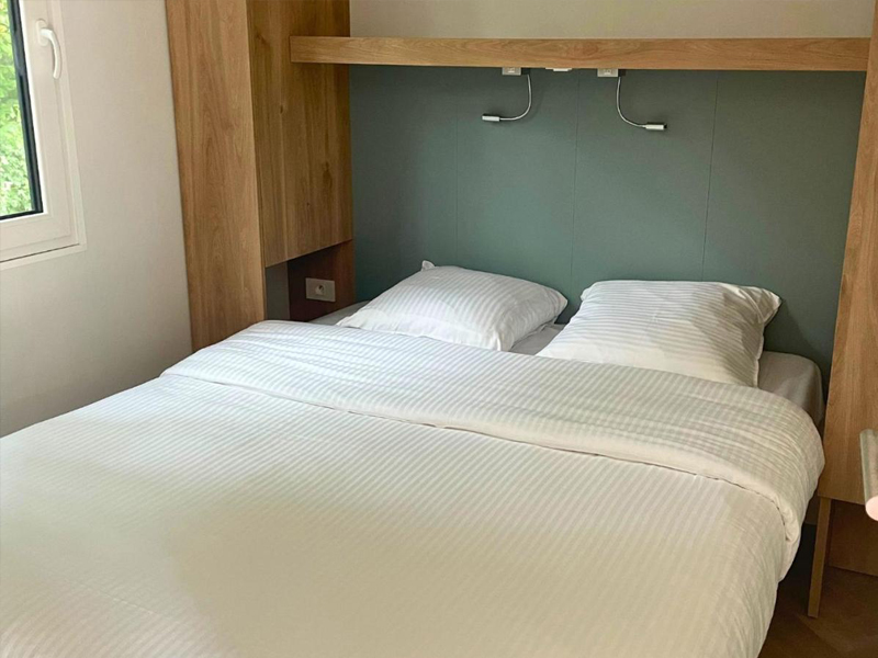 Urban Gardens Ieper 1