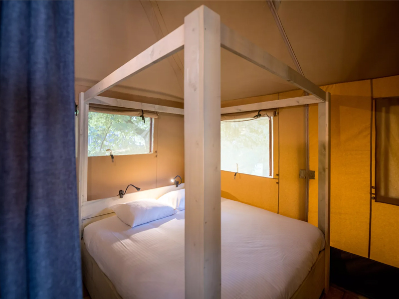 Urban Gardens Ieper 2