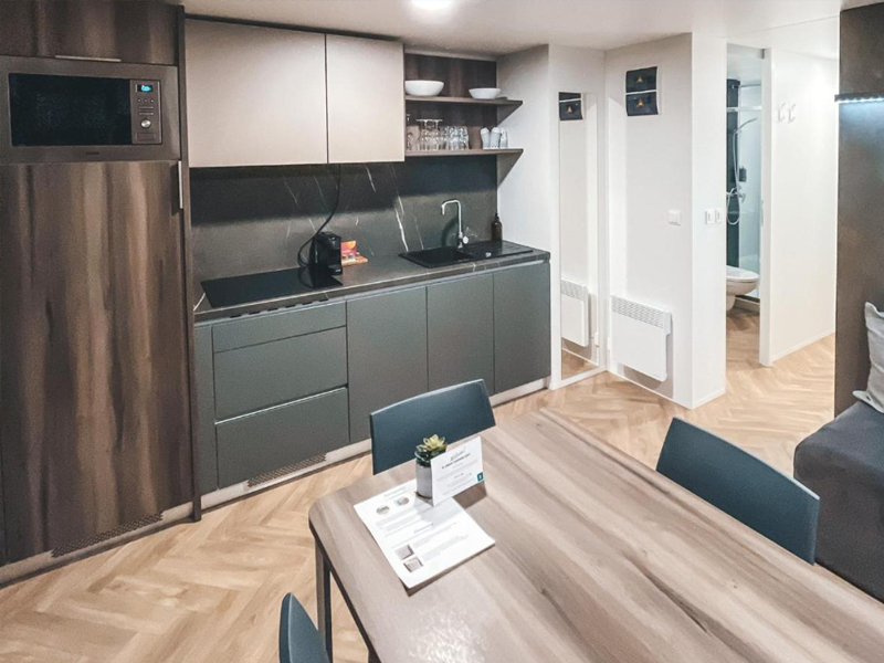 Urban Gardens Ieper 4