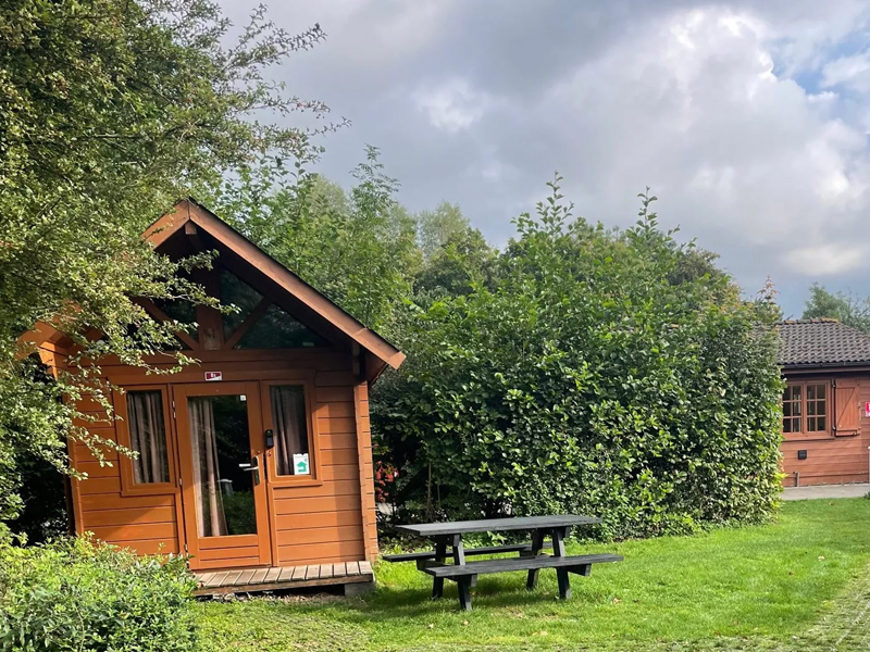 Urban Gardens Ieper 6