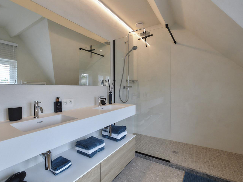 Vakantievilla Marie-Arthur 3