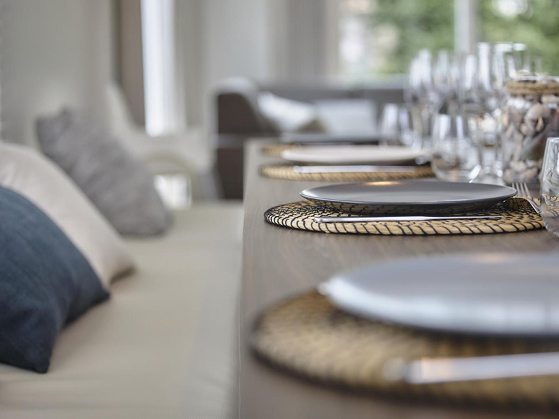 Vakantievilla Marie-Arthur 8