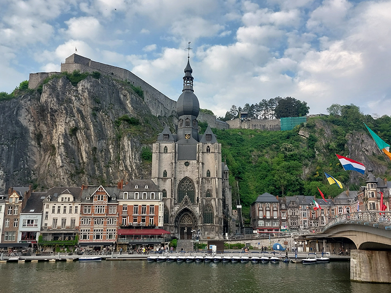 Dinant