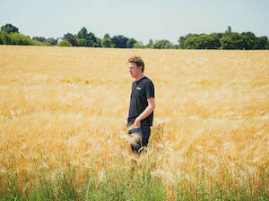 Met Klara op pad: Van Markt tot Monnik 