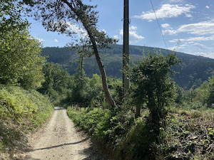 De Sint Victor Heuvel