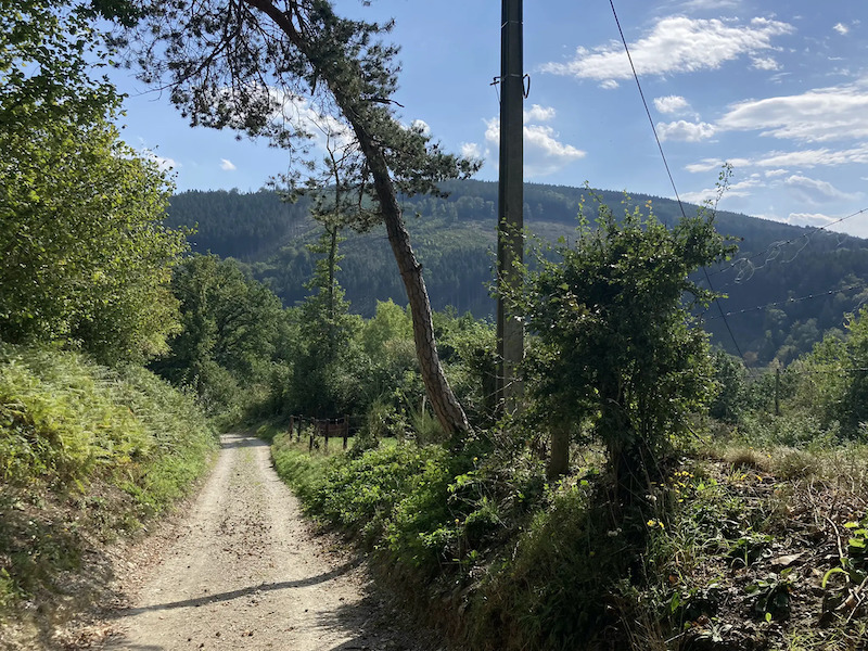 De Sint Victor Heuvel